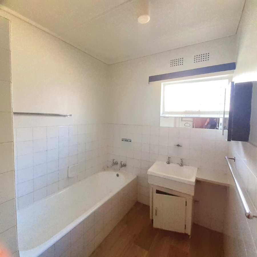 3 Bedroom Property for Sale in Sasolburg Ext 23 Free State